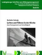 Leiten und Führen in der Kirche