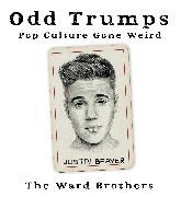 Odd Trumps