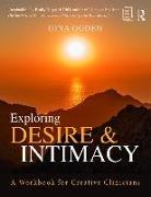 Exploring Desire and Intimacy