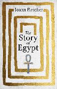 The Story of Egypt