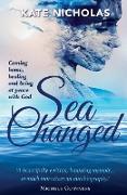 Sea Changed