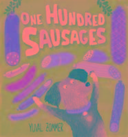 One Hundred Sausages