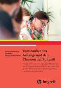 Vom Zauber des Anfangs und den Chancen der Zukunft