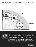 Roadmap Industrie 4.0