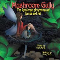 Mushroom Gully