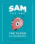 Sam the Ant - The Flood