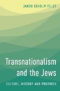 Transnationalism and the Jews