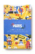 CITIxFamily City Guides - Paris