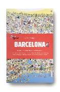 CITIxFamily City Guides - Barcelona