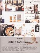 BrandLife: Cafes & Coffeehouses