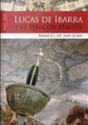Lucas de Ibarra y el Halcón Maltés