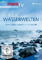 mareTV: Raue Wasserwelten