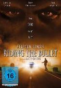 Stephen Kings Riding the Bullet - Der Tod fährt mit