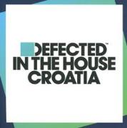 Defected In The House-Croatia