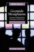 Gecmisle Hesaplasma