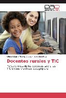 Docentes rurales y TIC