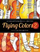 Flying Colors 2