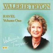 Ravel-Aufnahmen Vol.1
