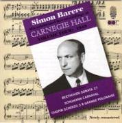 At Carnegie Hall Vol.4-1949