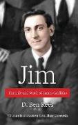 Jim: The Life and Work of James Griffiths