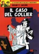 Il caso del collier