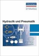 Hydraulik und Pneumatik