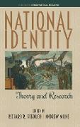 National Identity