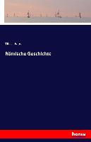 Römische Geschichte