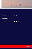 The Essenes