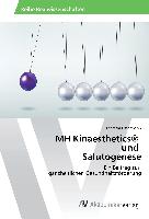 MH Kinaesthetics® und Salutogenese