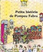 Petita història de Pompeu Fabra