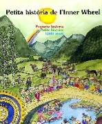 Petita història de l'Inner Wheel