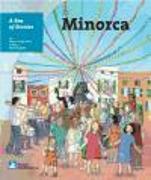 A sea of stories: Minorca