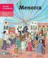 Un mar de historias: Menorca
