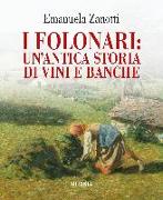 I Folonari: un'antica storia di vini e banche