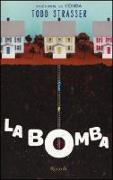 La bomba