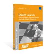 Egalité salariale