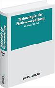 Technologie der Fischverarbeitung