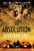 The Absolution