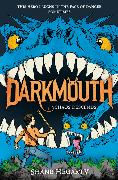Darkmouth #3: Chaos Descends