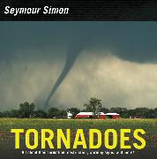 Tornadoes