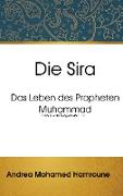 Die Sira