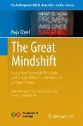 The Great Mindshift