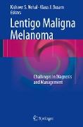 Lentigo Maligna Melanoma