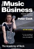 The Music of Business