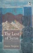 The Lost of Syros