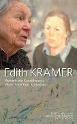 Edith Kramer – Pionierin der Kunsttherapie