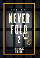 Never Fold 2