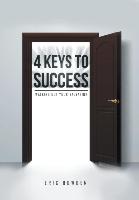 4 Keys to Success