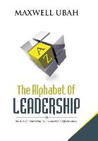 The Alphabet of Leadership